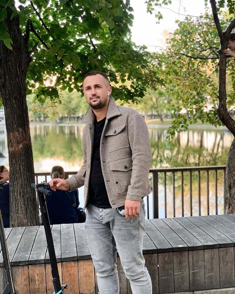 ���� 51030221 ������� �����, 37 ���, ���� ���������� � ����