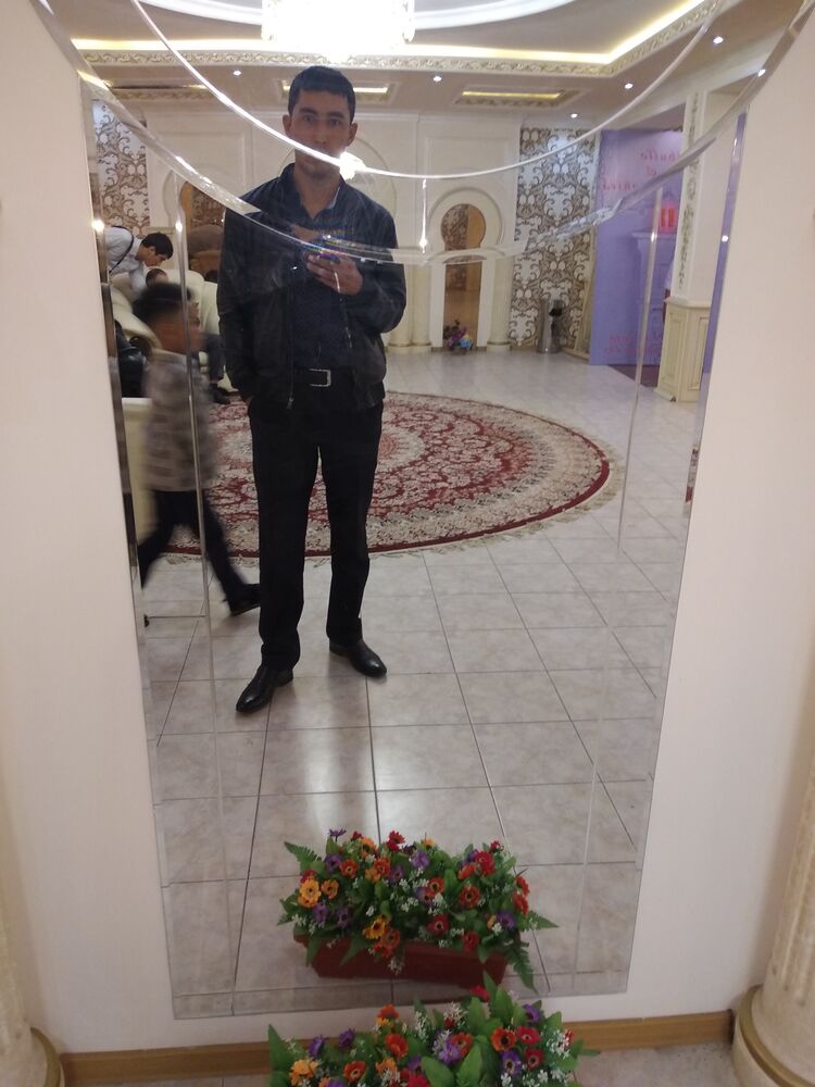 ���� 23229261 ������� The Best, 35 ���, ���� ���������� � ��������