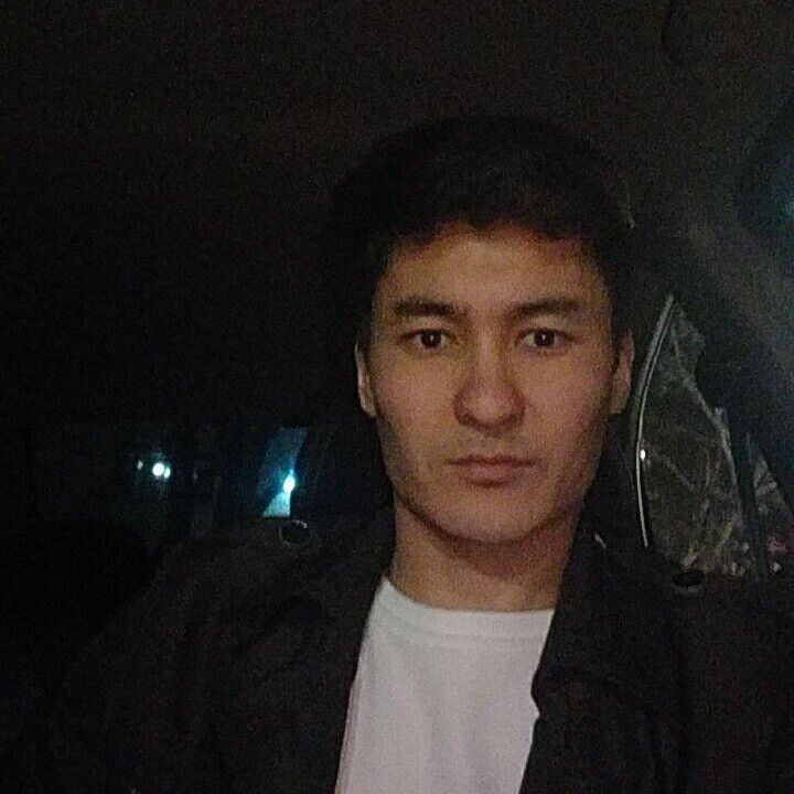 ���� 22526751 ������� Javlon, 31 ���, ���� ���������� � ��������