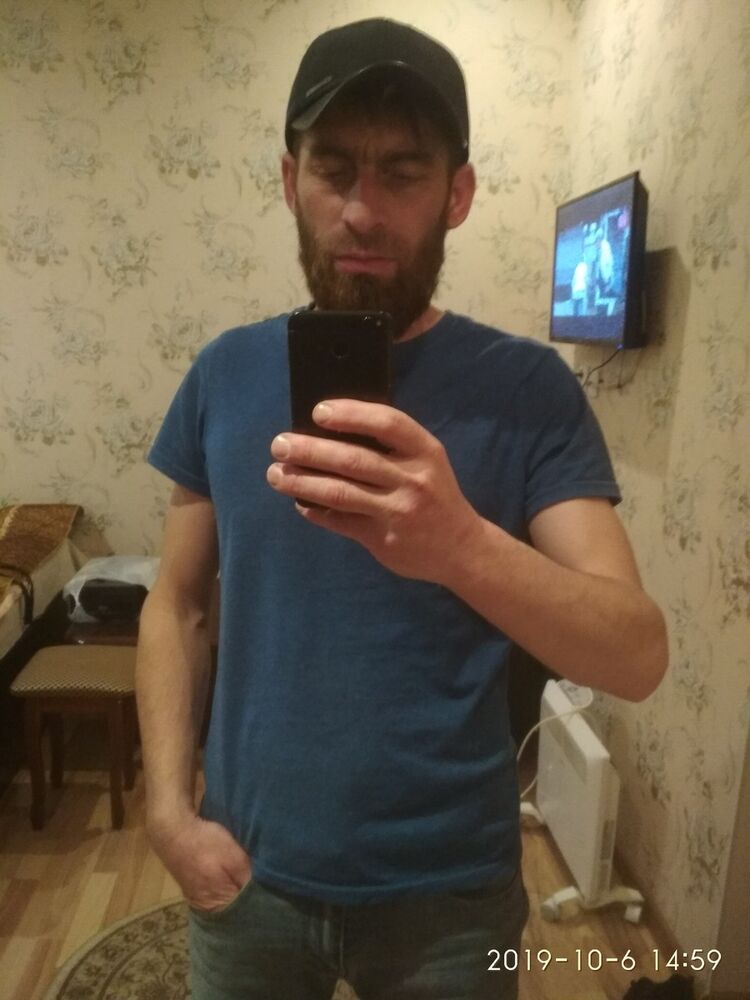  -,   , 41 ,   ,   , c 