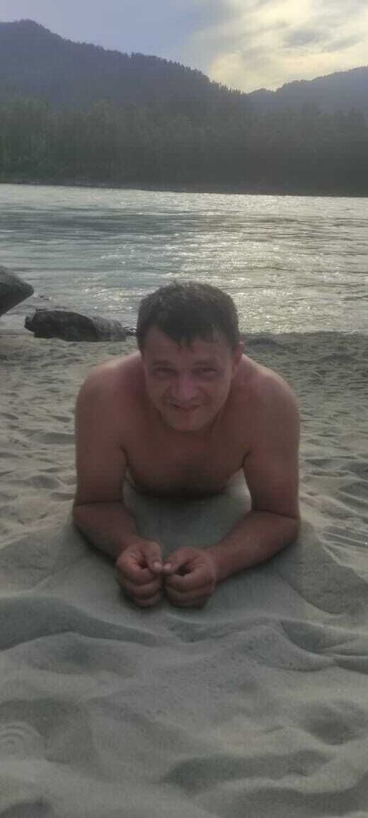 ���������� �����������, ���� ������� �������, 39 ���, ������������ ��� ������, ����� � ���������