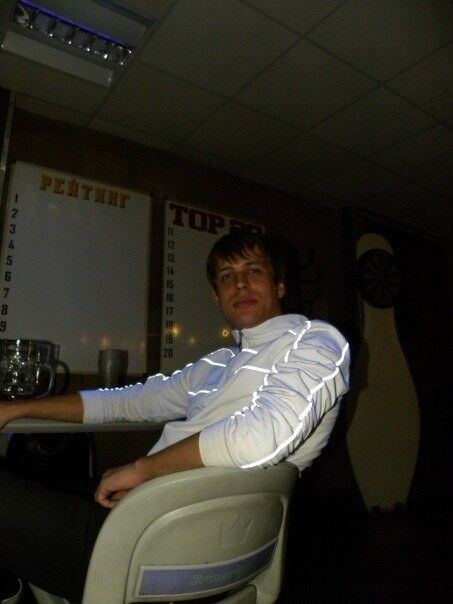 ���� 6803551 ������� Jack, 30 ���, ���� ���������� � �����