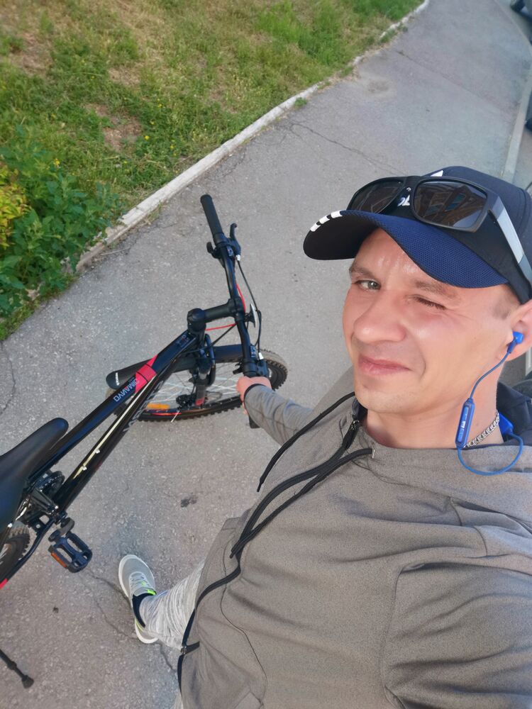  ,   , 43 ,     , c 