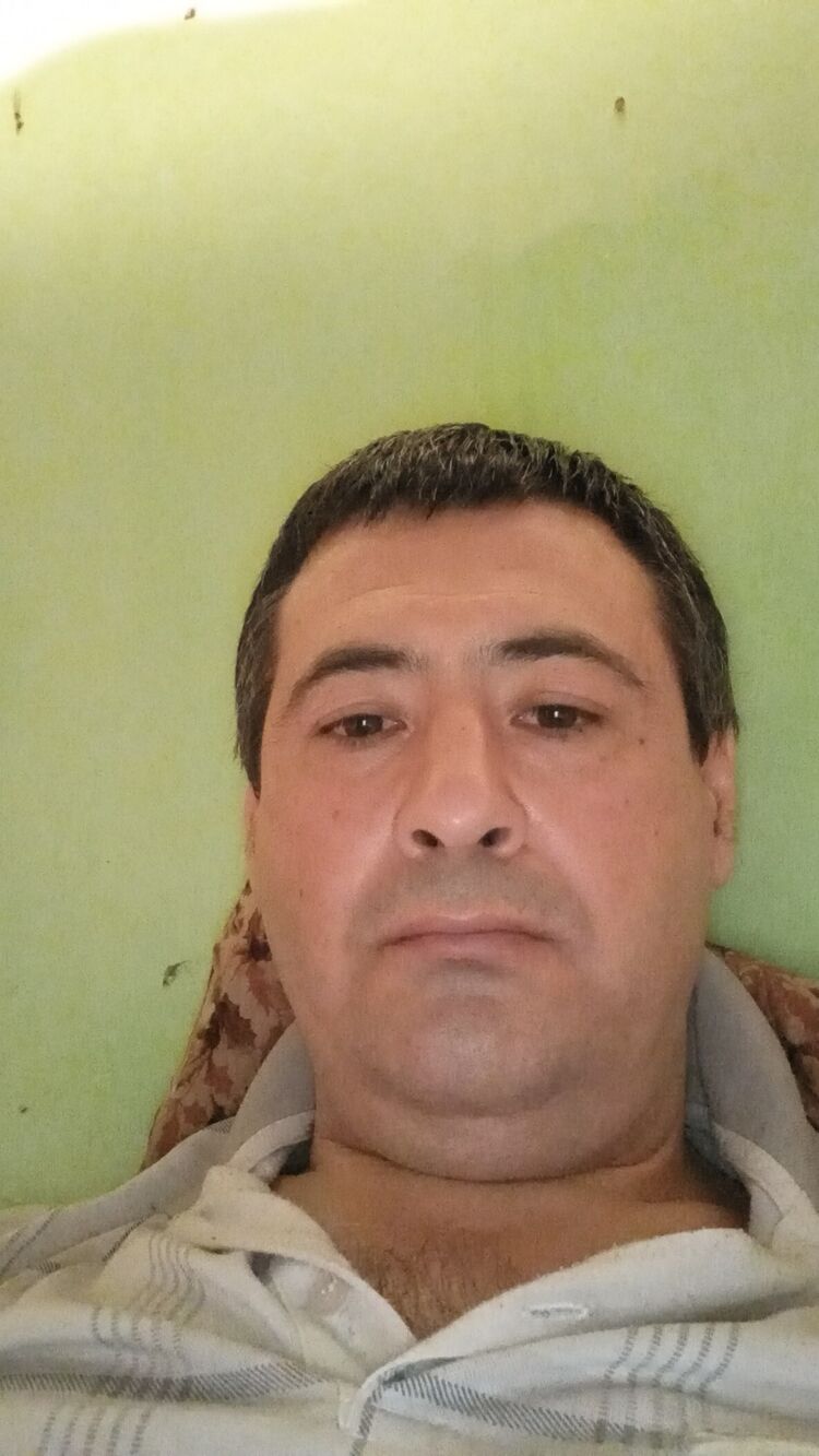  ,   , 45 ,   c 