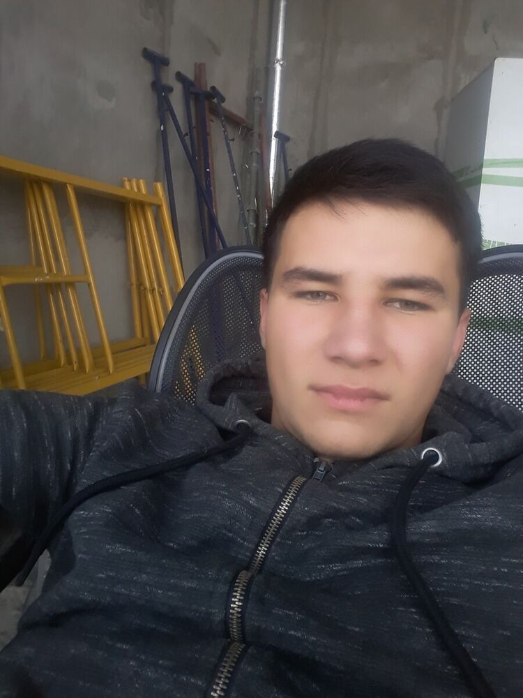  21351521  , 29 ,    