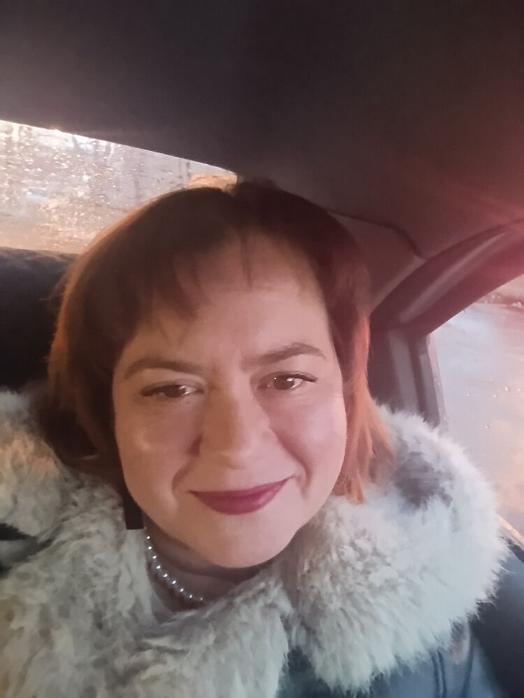 ���������� �����-���������, ���� ������� �����, 46 ���, ������������ ��� ������, ����� � ���������, ���������