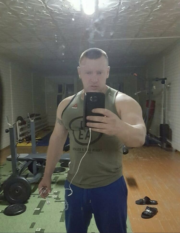 ���� 25370951 ������� �������, 41 ���, ���� ���������� � ������