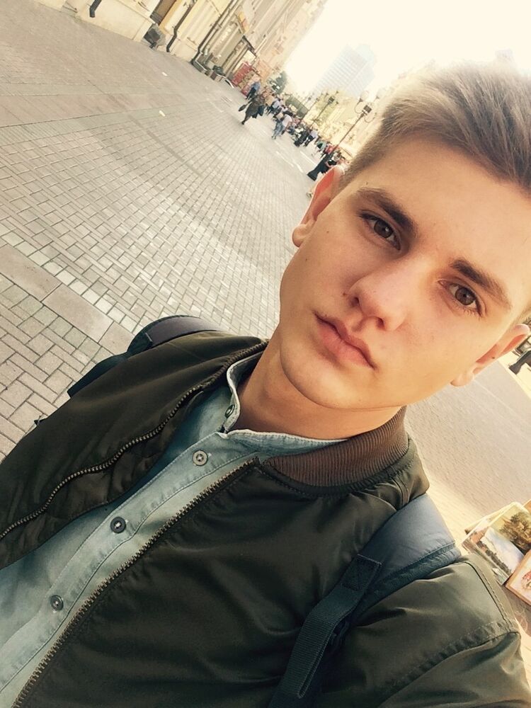 ���� 10381891 ������� ������, 27 ���, ���� ���������� � �����