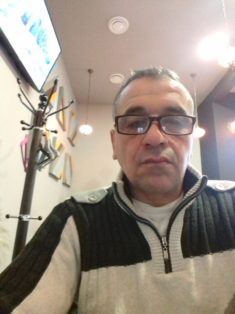 ���������� ����, ���� ������� ����, 58 ���, ������������ ��� ������, ����� � ���������, c�������� ���������