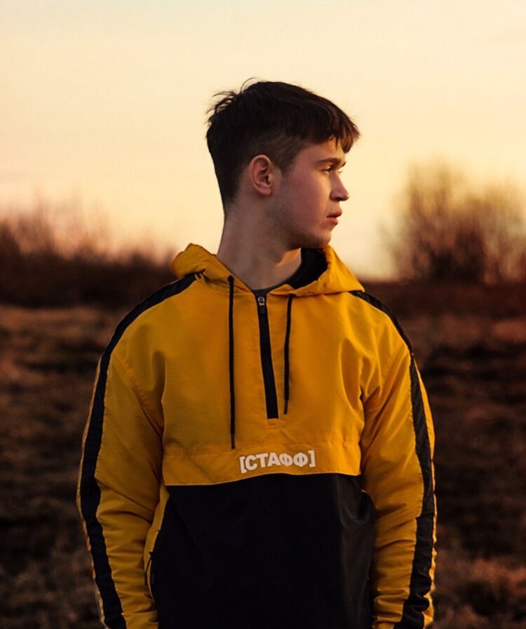  ,   Vladyslav, 26 ,   ,   , c , 