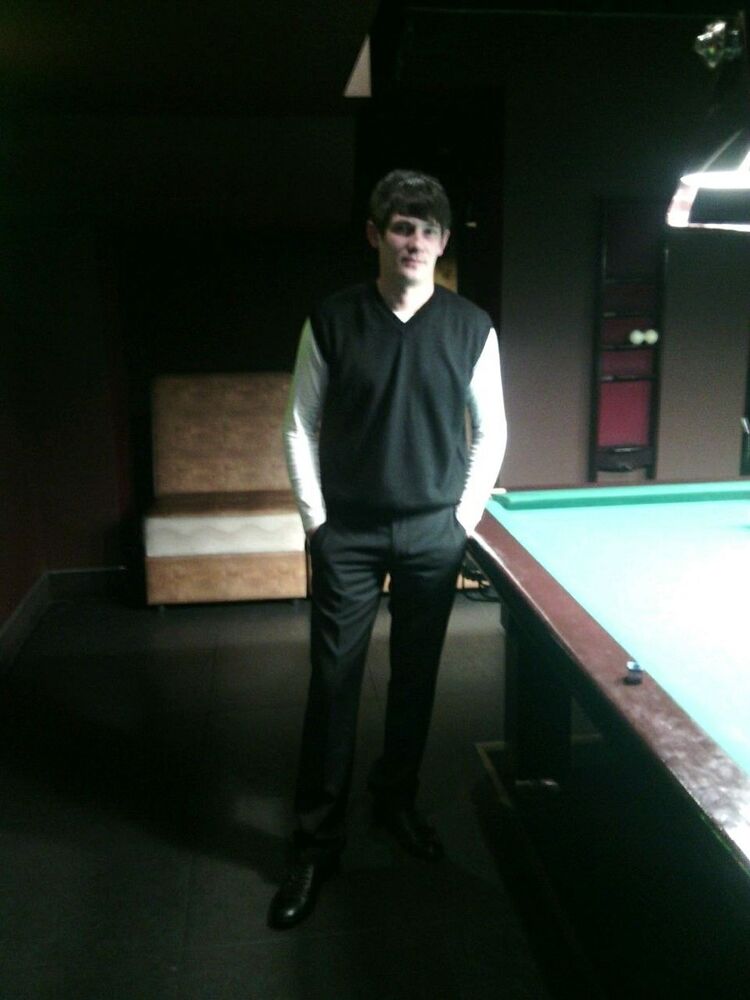 ���������� ������, ���� ������� �����, 41 ���, ������������ ��� ������, ����� � ���������, c�������� ���������