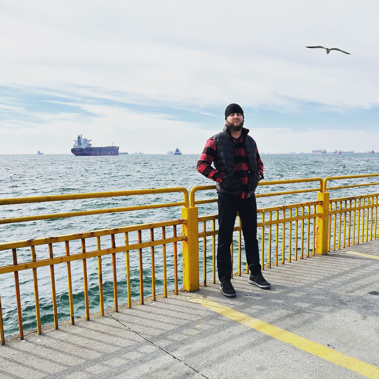 ���� 32907201 ������� ����, 34 ����, ���� ���������� � ����������