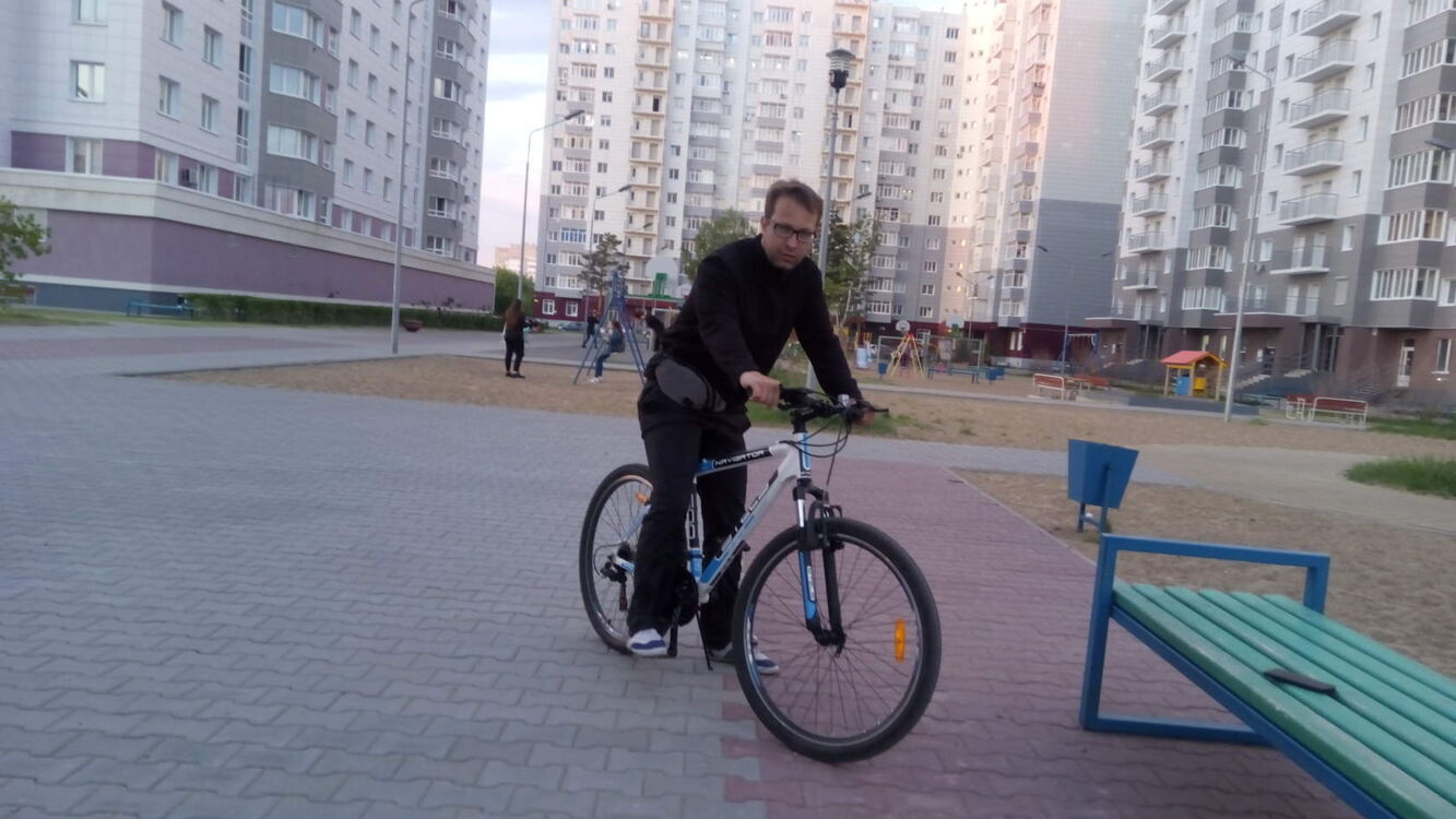 ���������� ����, ���� ������� �������, 41 ���, ������������ ��� ������, ����� � ���������, c�������� ���������