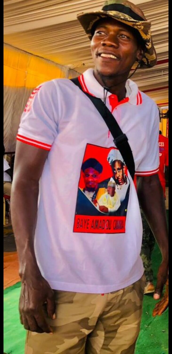  48691601  LAMINE DIAW, 35 ,    