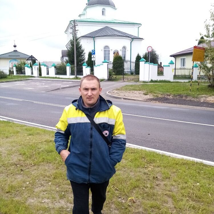 ���������� �����, ���� ������� ������, 43 ����, ������������ ��� ������, ����� � ���������