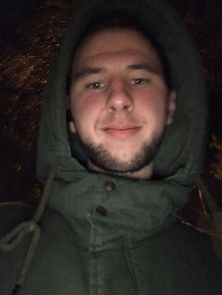 ���������� ������-��-����, ���� ������� �����, 27 ���, ������������ ��� ������, ����� � ���������, c�������� ���������, ���������