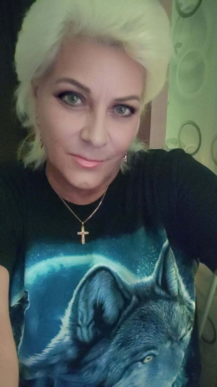 ���� 55854991 ������� ���������, 60 ���, ���� ���������� � ������