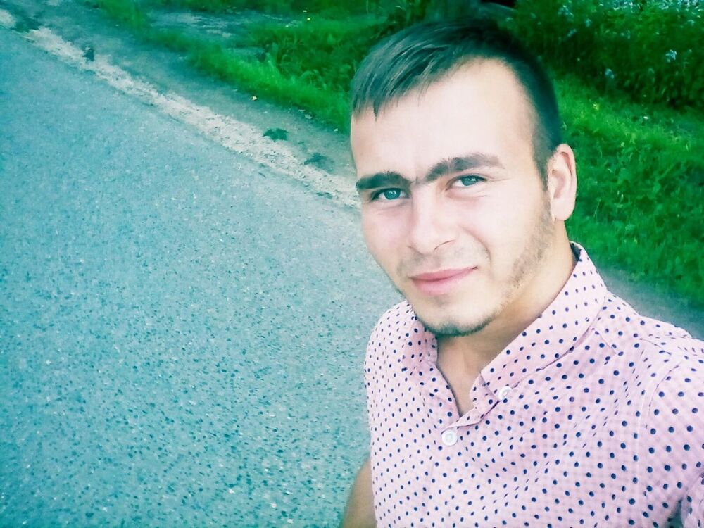 ���� 11148681 ������� ���, 31 ���, ���� ���������� � ������