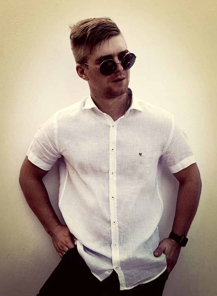 ���������� �������, ���� ������� ����, 48 ���, ������������ ��� ������, ����� � ���������, c�������� ���������, ���������