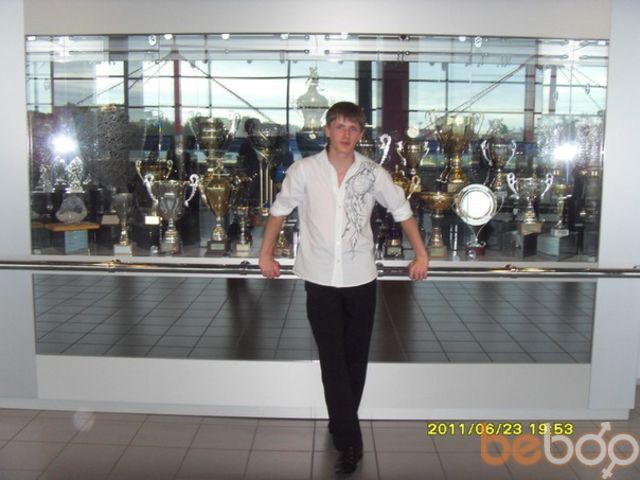 ���������� �������, ���� ������� ����, 33 ����, ������������ ��� ����� � ���������, c�������� ���������