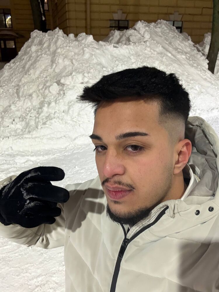 ���� 55364231 ����� �����, 22 ����, ���� ���������� � �����-����������