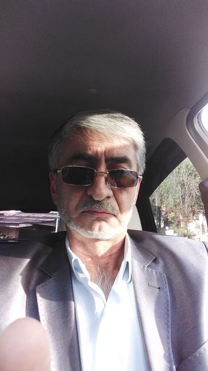  --,   , 55 ,   ,   , c 