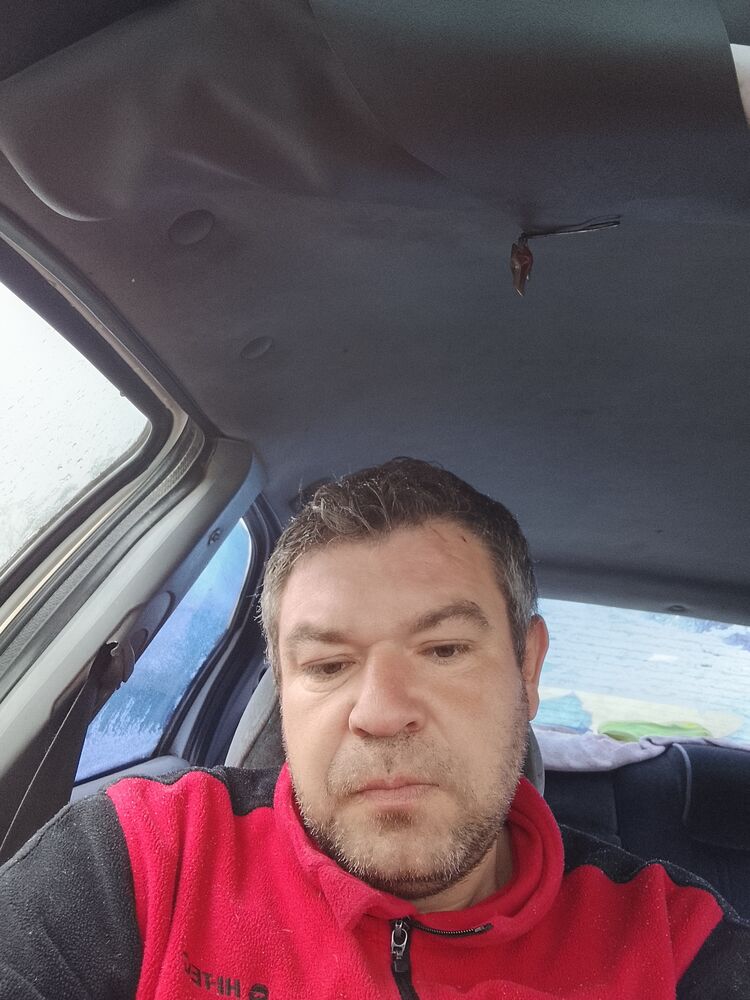 ���� 54947921 ������� ����, 40 ���, ���� ���������� � �������