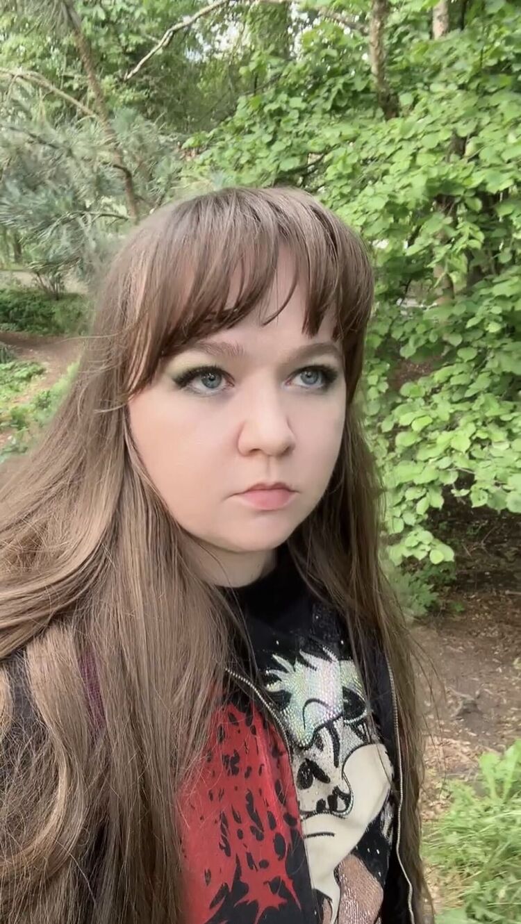 ���������� ������, ���� ������� ��������, 37 ���, ������������ ��� ����� � ���������, c�������� ���������