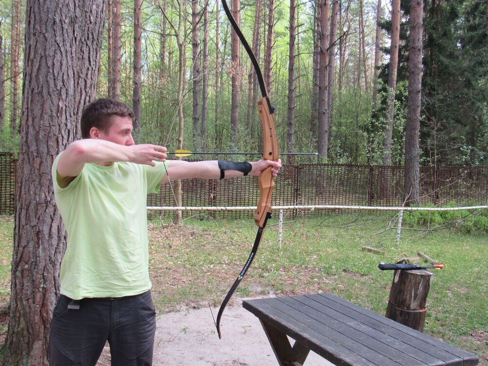 ���������� ���������, ���� ������� �����, 35 ���, ������������ ��� ������, ����� � ���������, c�������� ���������