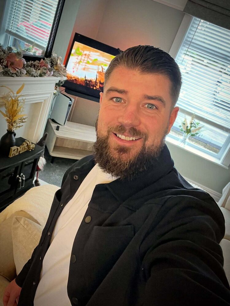 ���� 54860231 ������� ������, 40 ���, ���� ���������� � ����������