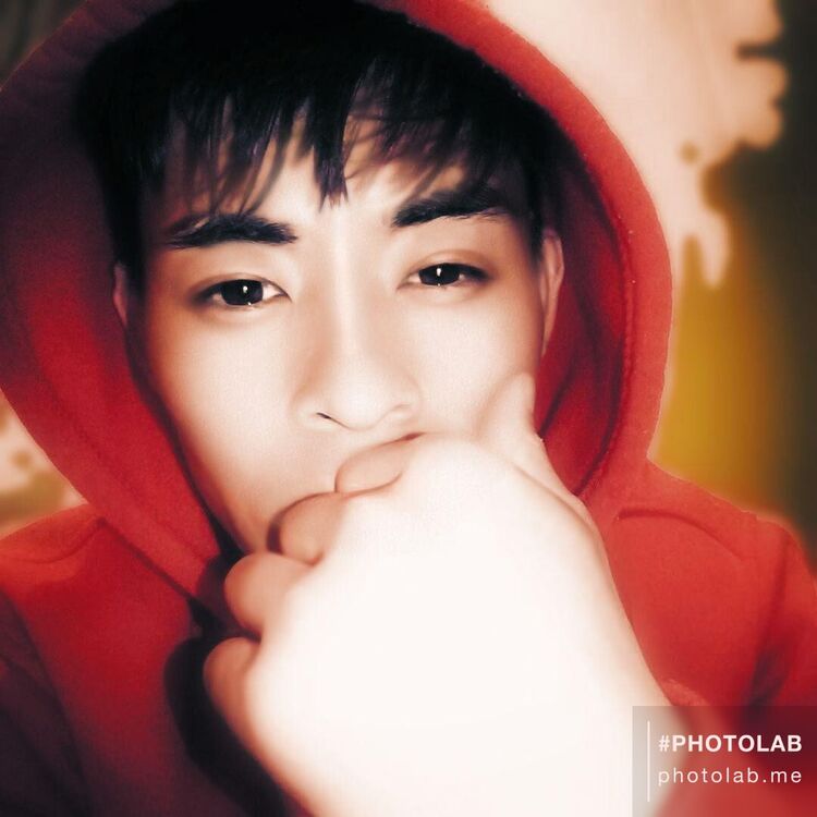 ���������� ������, ���� ������� Askarali El, 33 ����, ������������ ��� ������, ����� � ���������