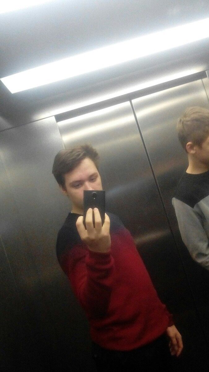  -,   , 29 ,   