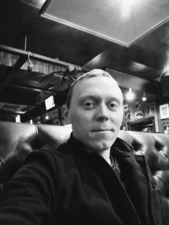 ���� 11425071 ������� ���������, 36 ���, ���� ���������� � �����-����������