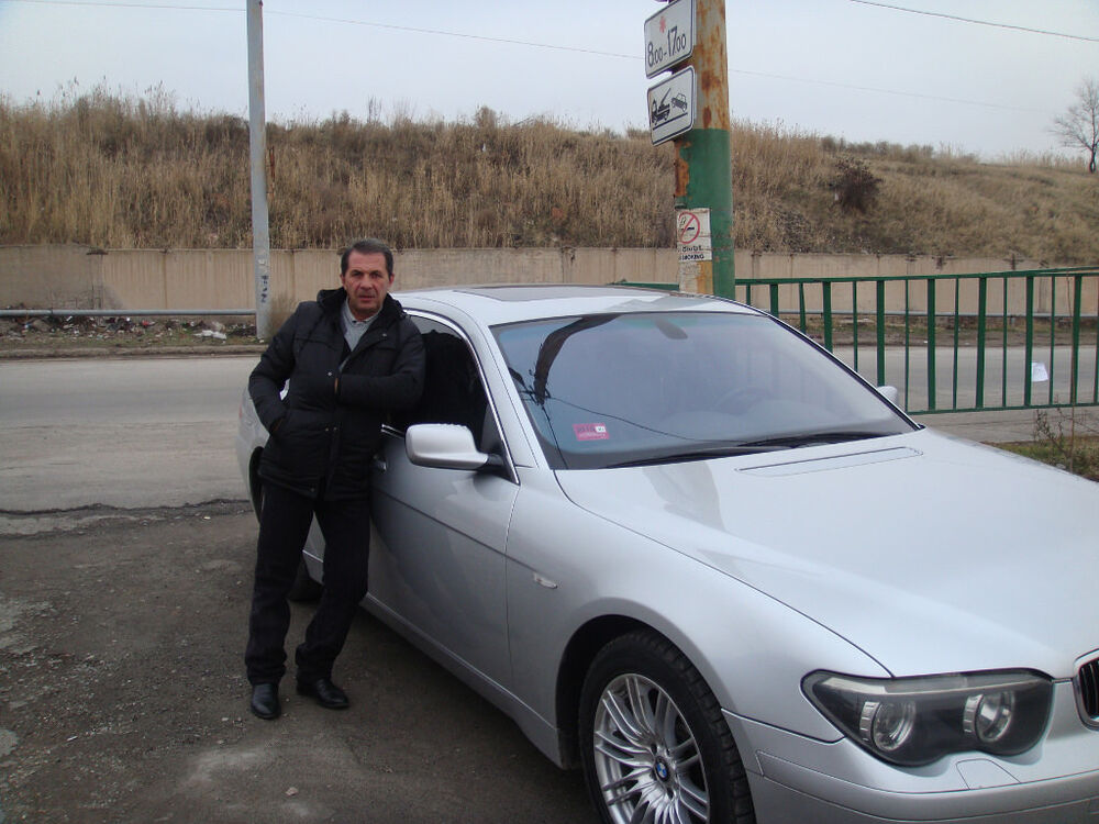  ,   Marqar, 55 ,   