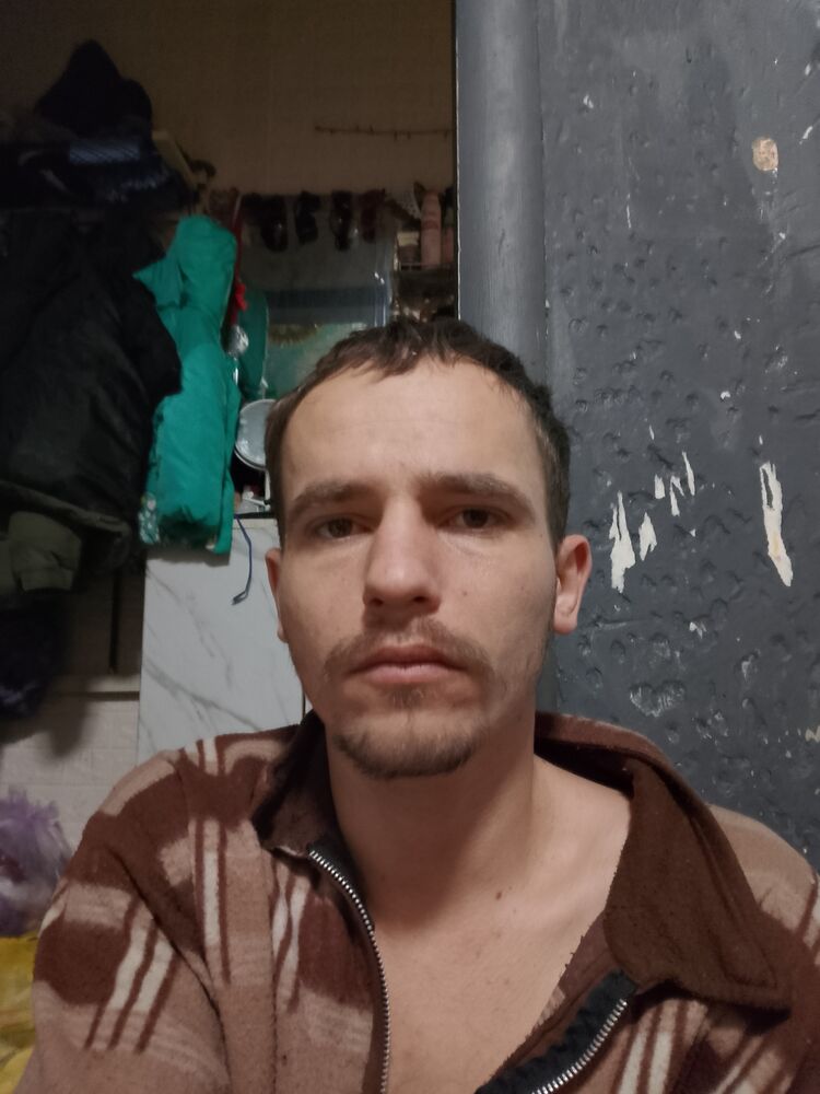 ���� 55976171 ������� LSTi, 34 ����, ���� ���������� � ������