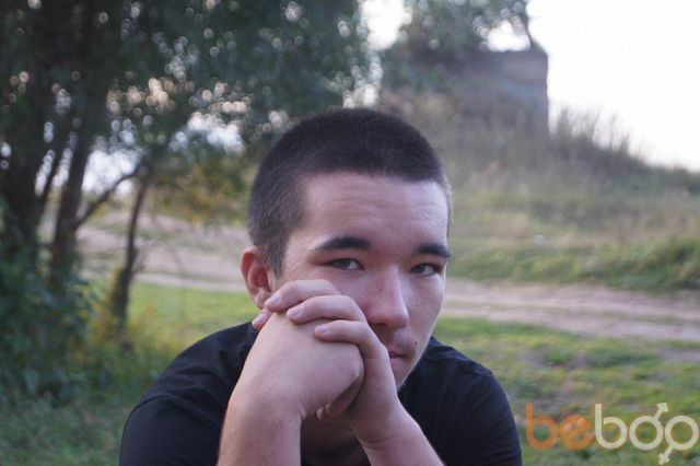 ���������� ���, ���� ������� ����, 35 ���, ������������ ��� ������, ����� � ���������, c�������� ���������