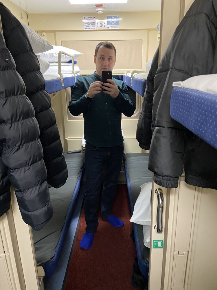 ���� 26494071 ������� �����, 36 ���, ���� ���������� � ������