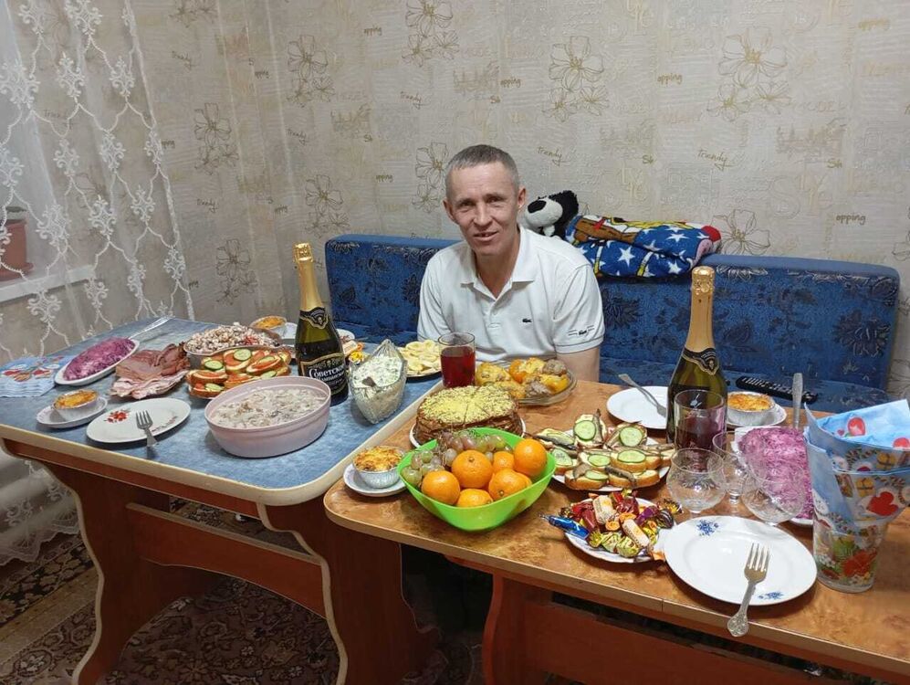  49059121  , 46 ,    