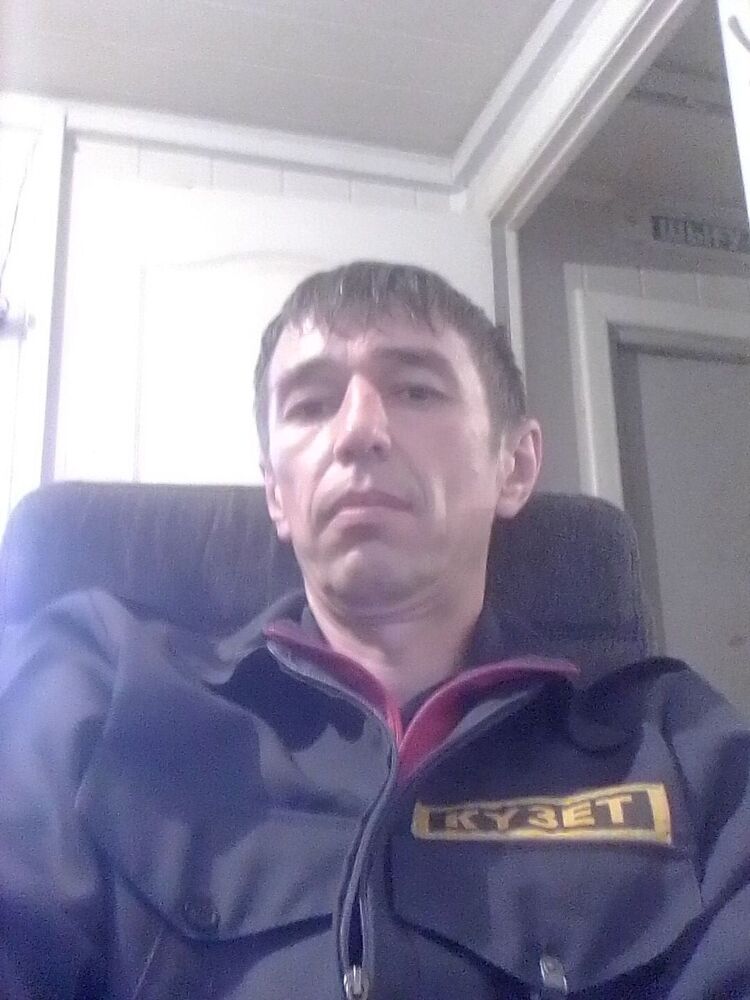  ,   , 41 ,   c 