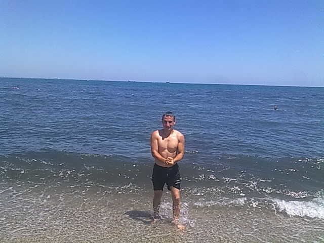 ���� 5352361 ������� Meja, 40 ���, ���� ���������� � �������