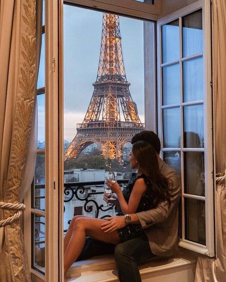 ���� 42416191 ������� �����, 32 ����, ���� ���������� � ��������