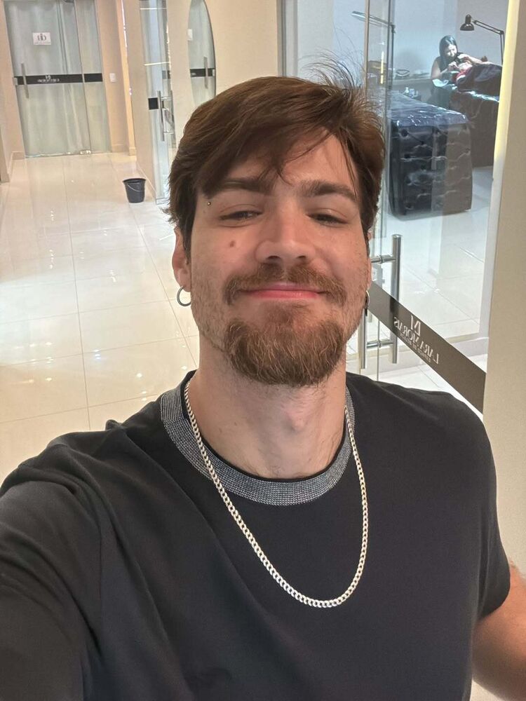 ���� 55854781 ������� ����, 33 ����, ���� ���������� � ������