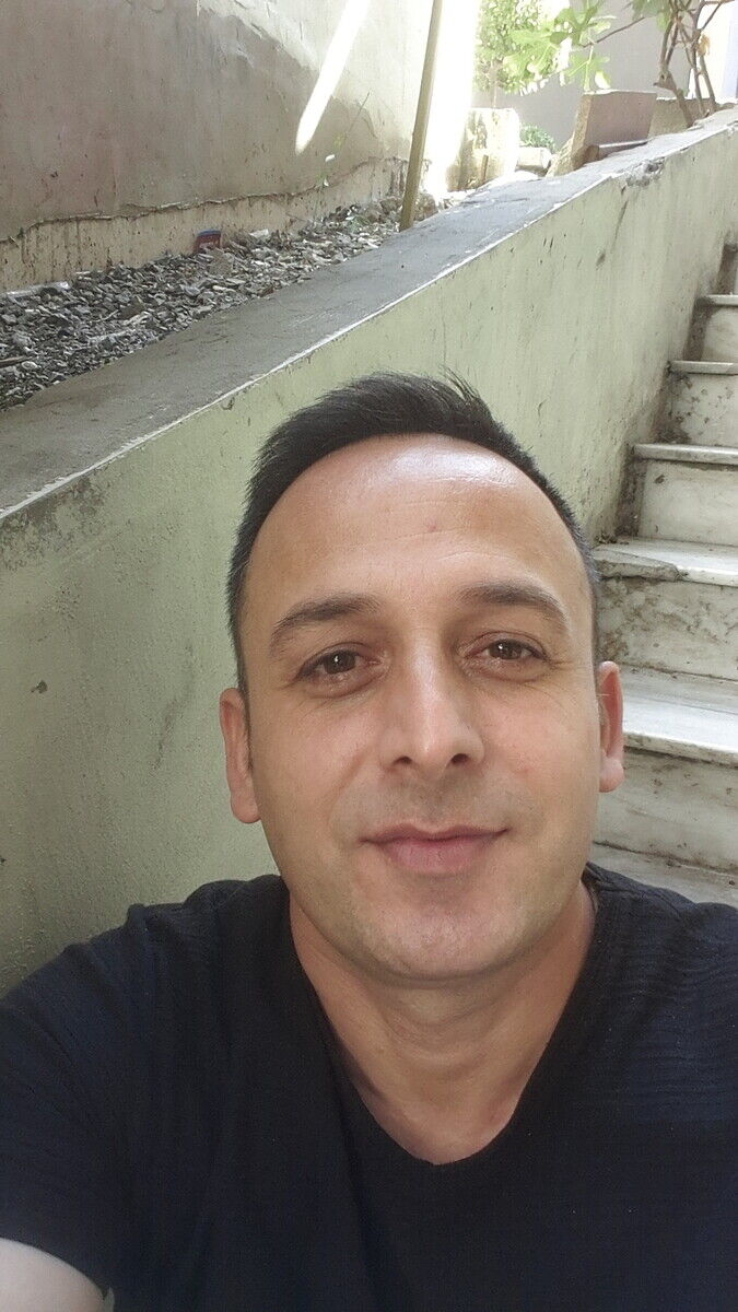  21323471  Vedat, 46 ,    