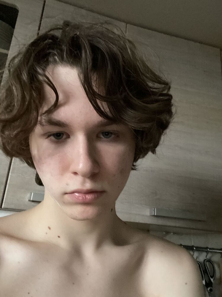 ���������� ������, ���� ����� ���������, 22 ����, ������������ ��� ������, ����� � ���������