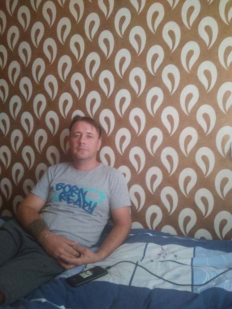  ,   Roma, 44 ,   