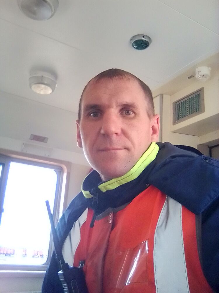 ���� 30586231 ������� Andrey, 39 ���, ���� ���������� � �������������