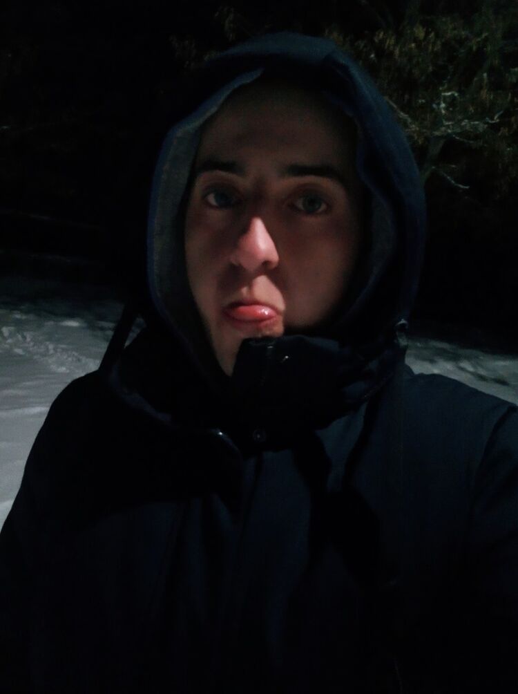  ,   , 25 ,  