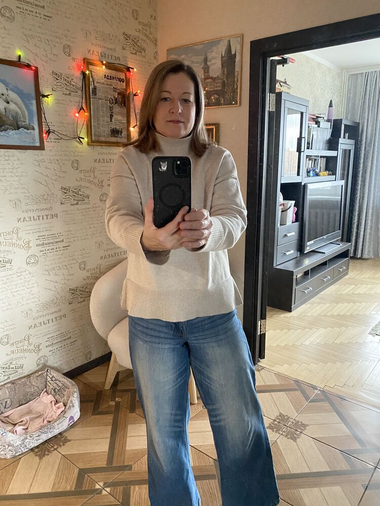 ���� 55048781 ������� �������, 54 ����, ���� ���������� � ������