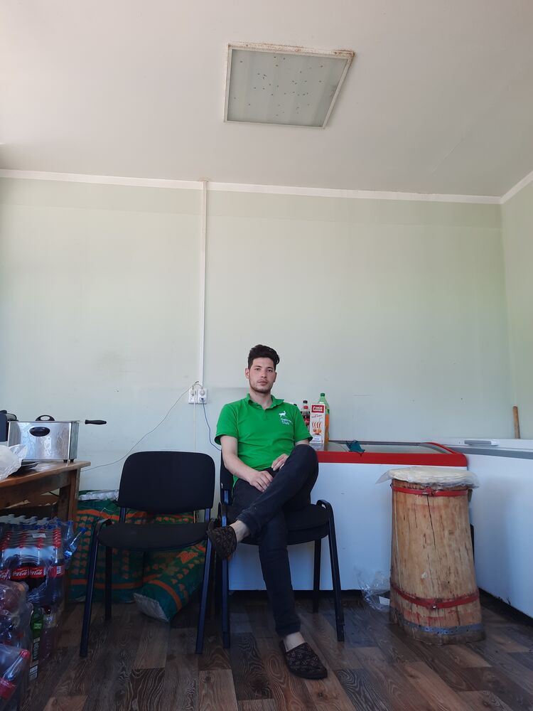 ���������� �����-���������, ���� ������� ����, 28 ���, ������������ ��� ������, ����� � ���������