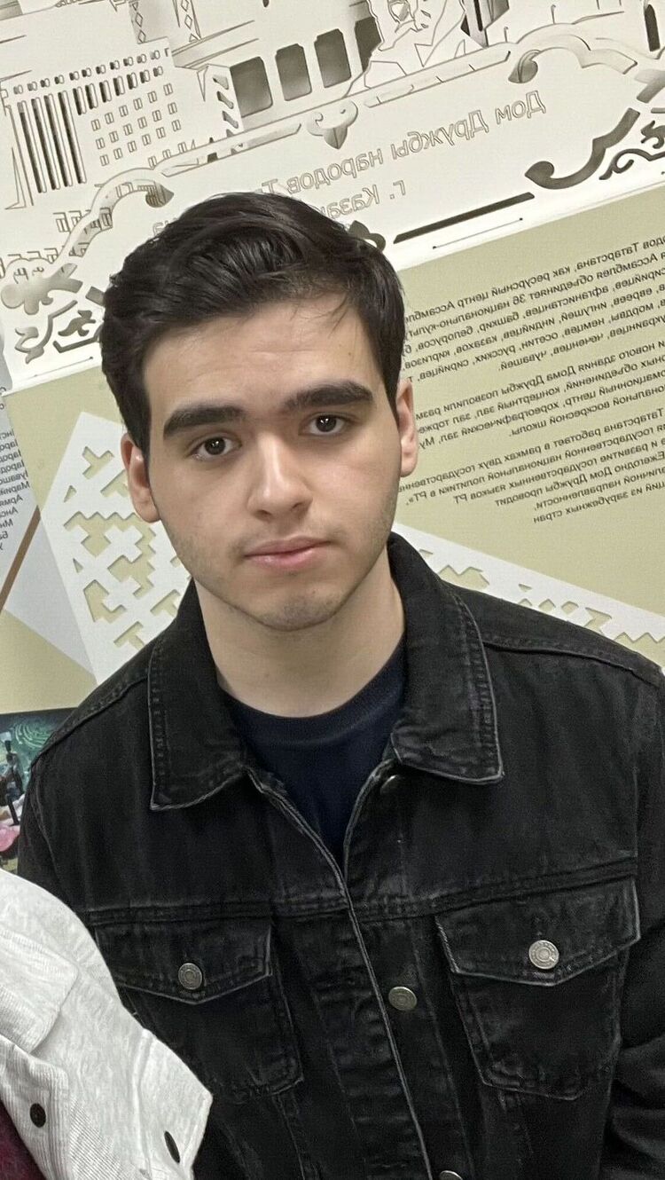  ,   , 23 ,   ,   